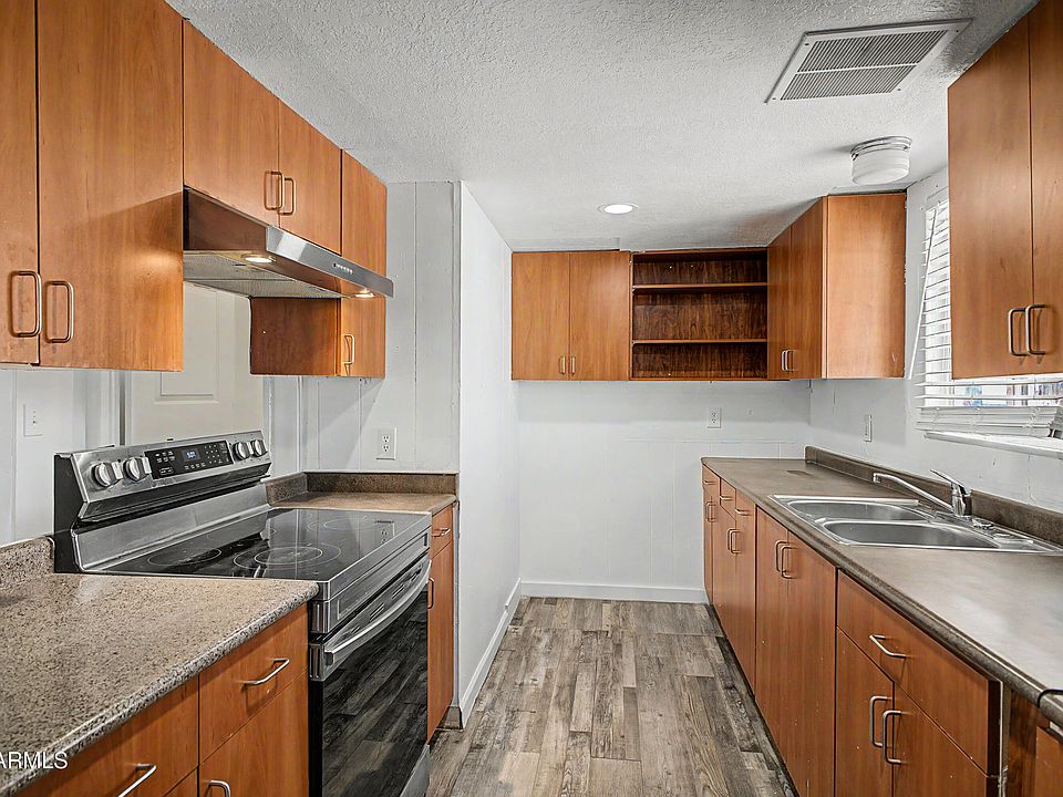 1st image of 5438 E ALDER Avenue