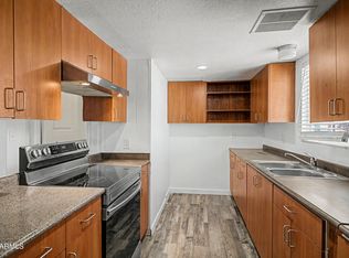 5438 E Alder Ave, Mesa, AZ 85206