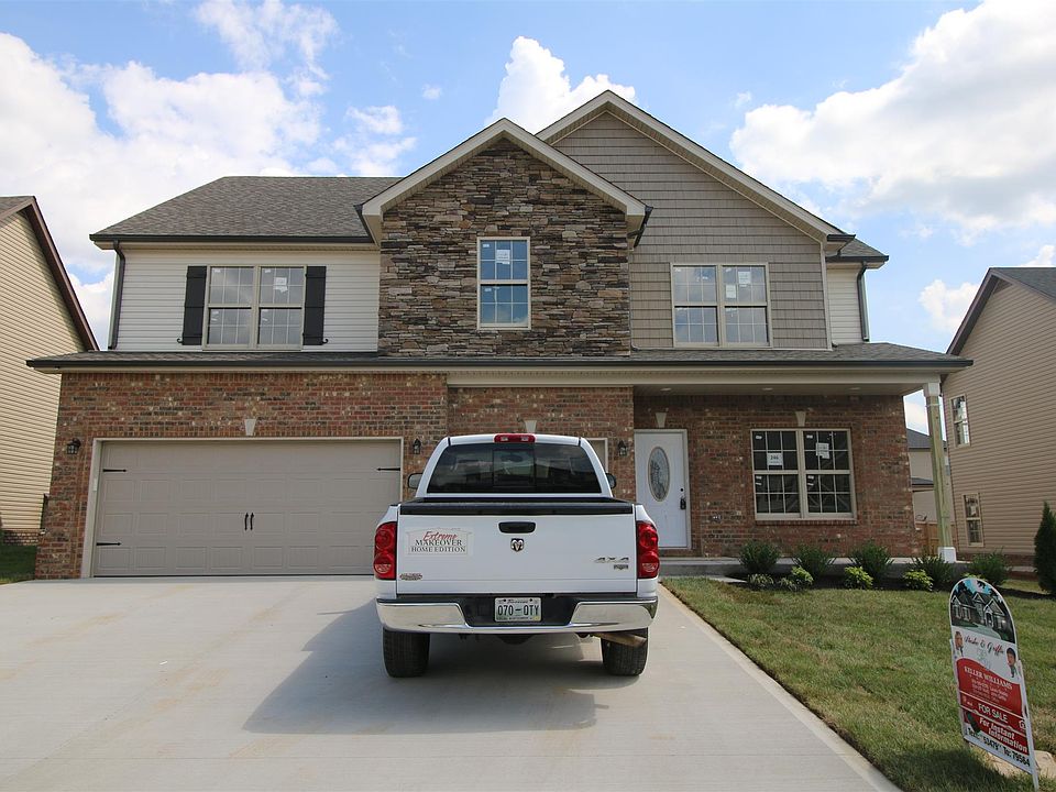 1st image of 246 Sunset Mdws Lot 246