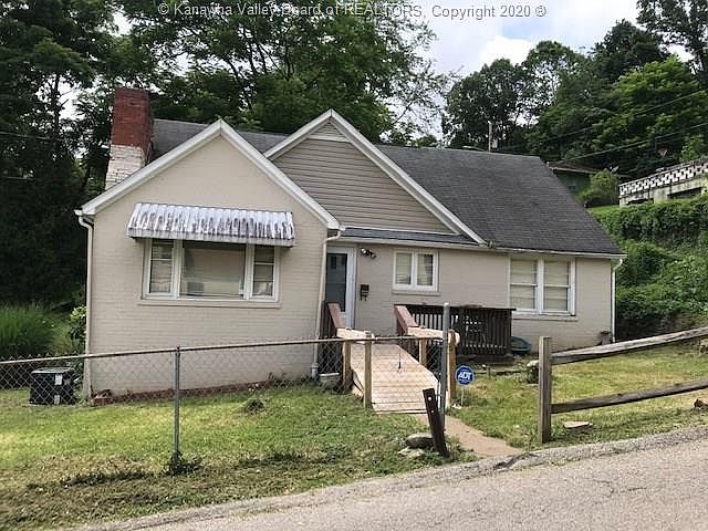 1st image of 1401 Hunt Ave