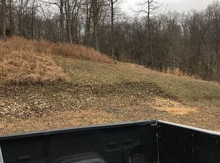 11492 Silver Cloud Trl, Rogers, AR 72756