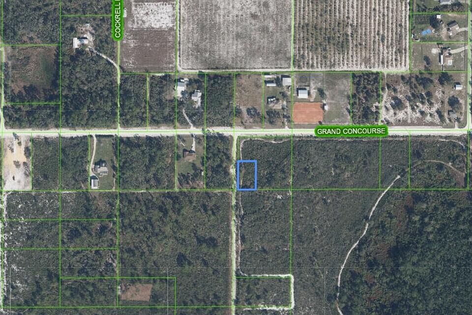 1st image of 436 HINES Way