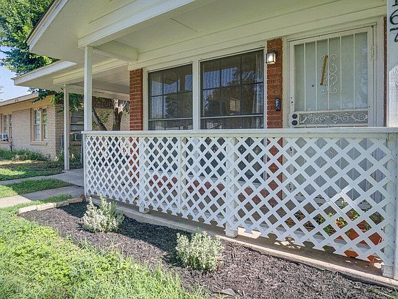 5th image of 167 Hatcher Ave