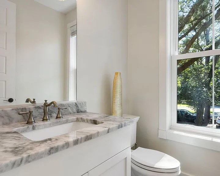 2112 Parkway Dr — Photo 21