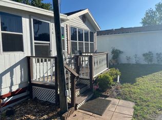 138 Travel Park Dr UNIT 116, Spring Hill, FL 34607