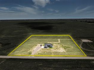 2721 Big Loop Trl, Cheyenne, WY 82009