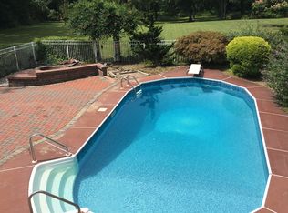 11 Mill Brook Rd, Flemington, NJ 08822