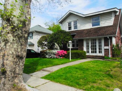 132 Crestwood Ave, Nutley, NJ, 07110