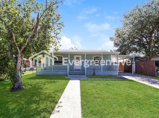 2409 Golfview St, Lakeland, FL 33801