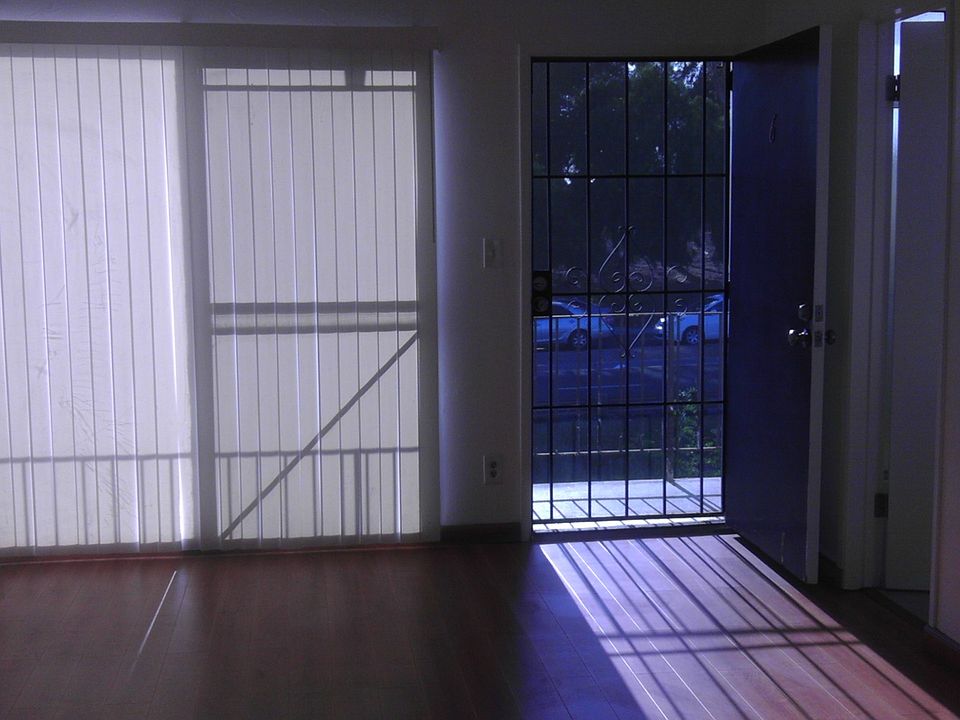 1st image of 3835 Artesia Blvd APT L