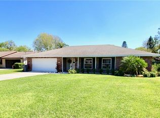 316 Suwannee Rd SE, Winter Haven, FL 33884