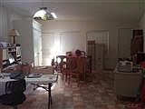 5th image of 258 Trevino Dr