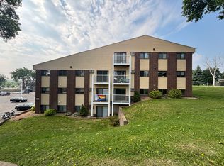 500 12th St S #404, Saint Cloud, MN 56301