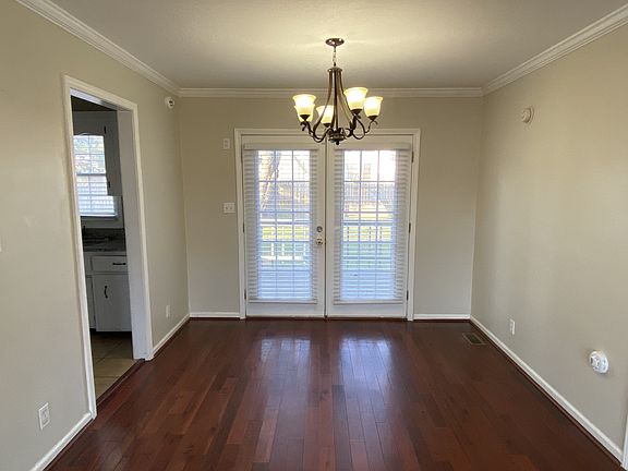 4th image of 803 Parkview Ct