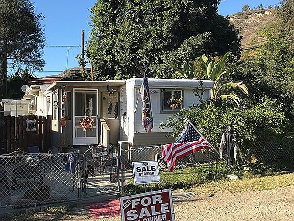 5th image of 7097 N Sunland Ave