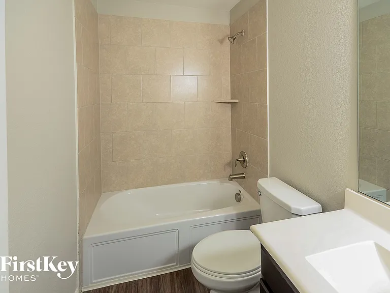 145 Cedar Canyon Dr — Photo 14