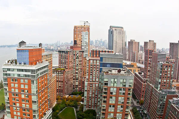 Rented by Synergy NYC | media 15