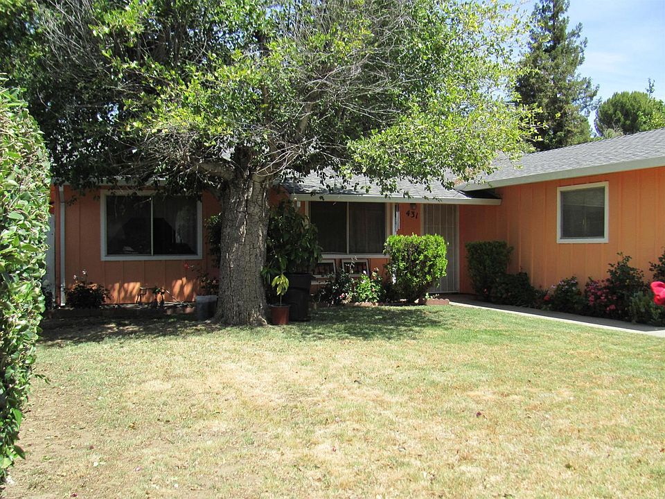 1st image of 431 El Dorado Dr