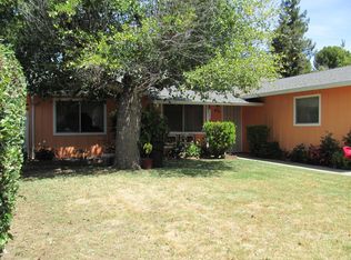 431 El Dorado Dr, Woodland, CA 95695