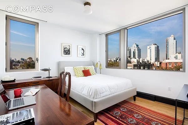 Sold by Compass | media 3