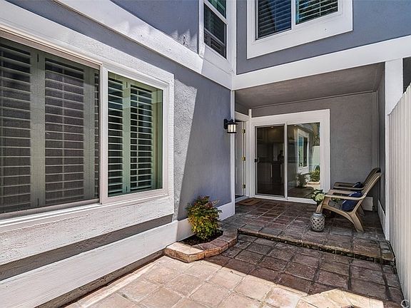 5th image of 3912 Montego Dr