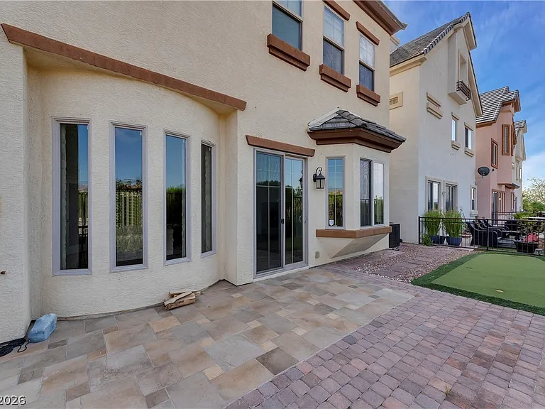 9201 Tudor Park Pl — Photo 11