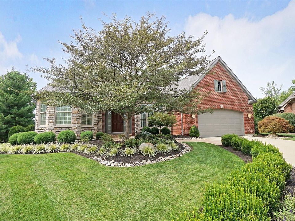 1st image of 11769 Thayer Ln