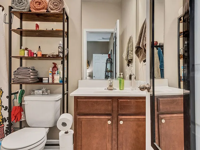 2021 Pinecrest Dr — Photo 23