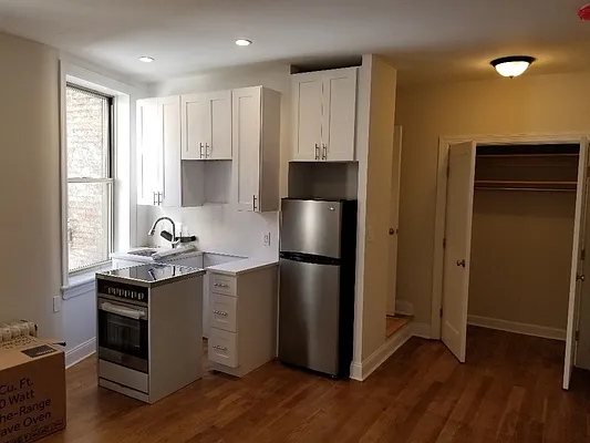 Rented by JMG Properties | media 17