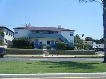 1st image of 369 Orange Ave