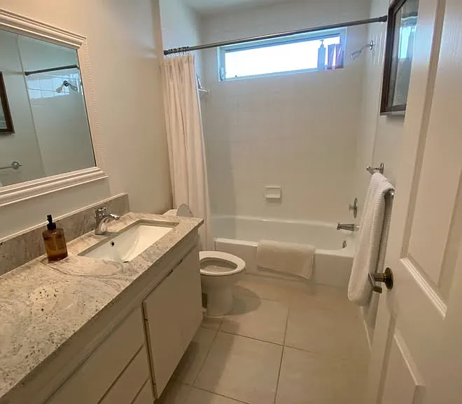 0 Pin Oak Ct — Photo 12