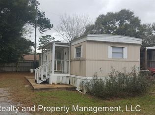 14772 Camelia Ave LOT 8, Magnolia Springs, AL 36555