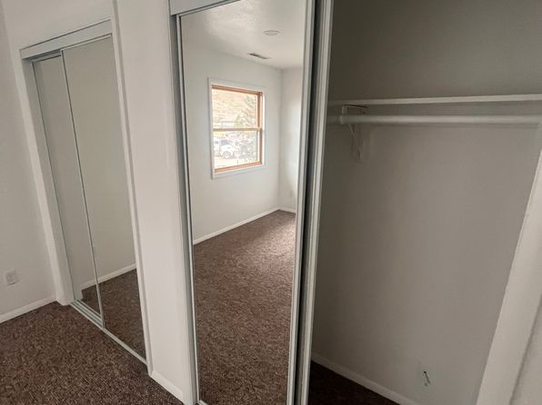 4125 S Highway 89 Way #5