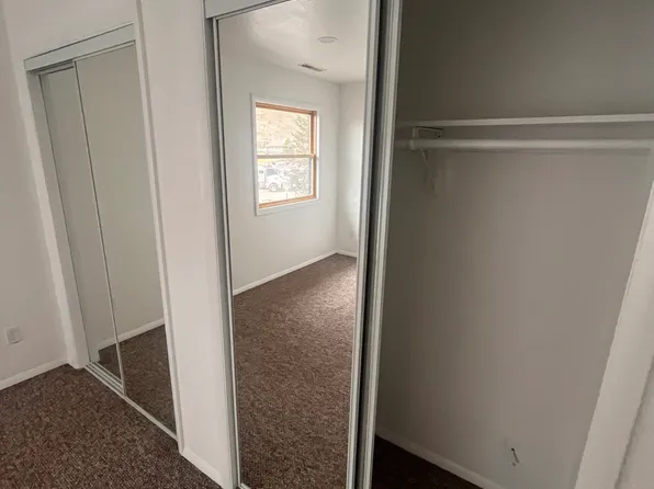 4125 S Highway 89 Way #5, Jackson, WY 83001