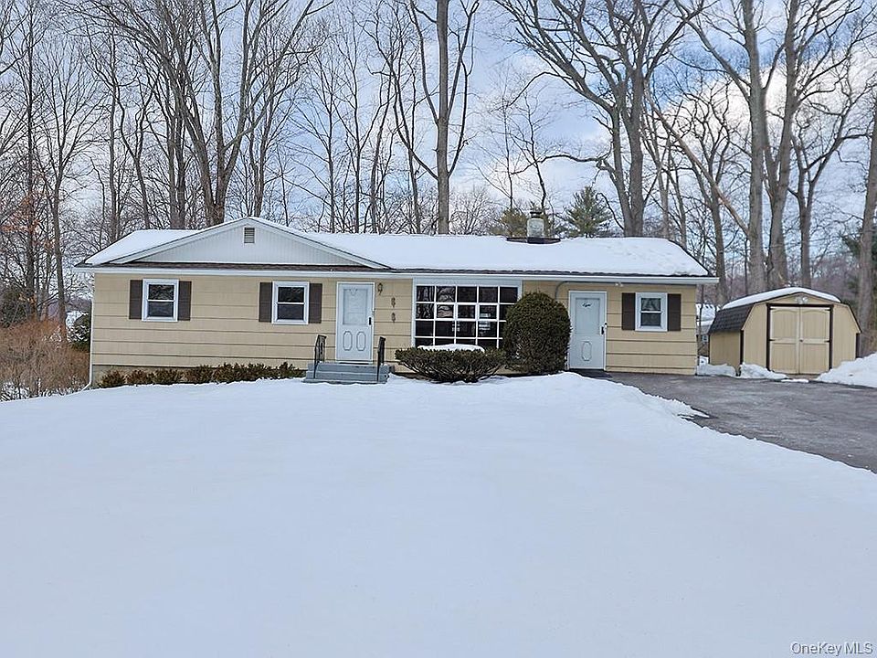 1st image of 8 Wood Terrace