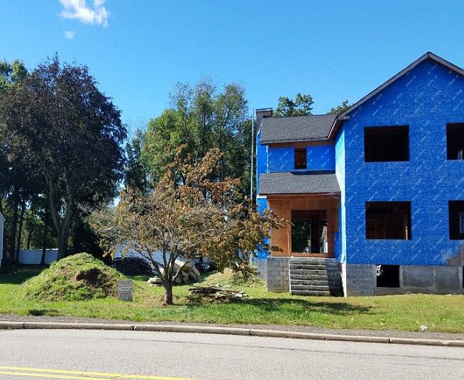 159 Lincoln Park Rd, Pequannock, NJ 07440 Zillow