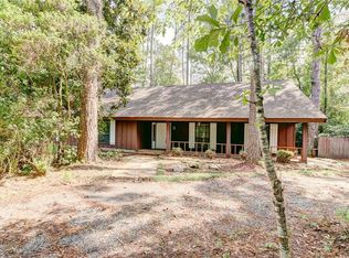 36428 Jackson Rd, Slidell, LA 70460