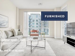 547 Moreland Way FLOOR 4-ID1251, Santa Clara, CA 95054