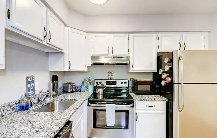 21 Gentry Ct — Photo 7