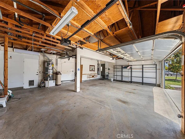 17255 Orangewood Ln — Photo 39