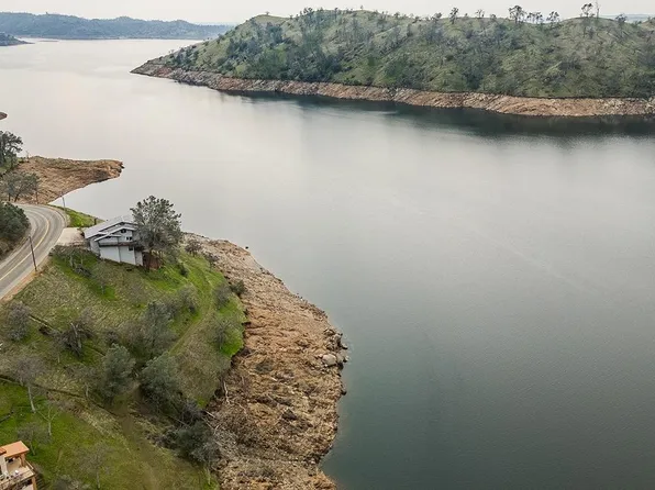 28395 Sky Harbour Rd, Friant, CA 93626