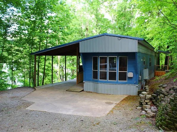 120 Chubb Ln, Scottsville, KY 42164