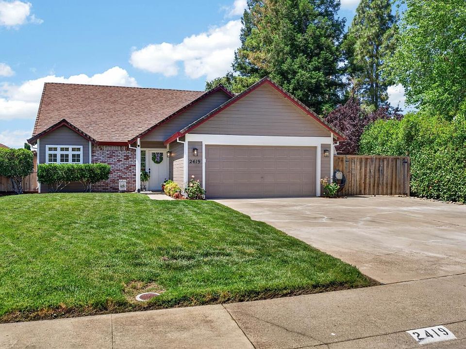 1st image of 2419 Laurelwood Ct