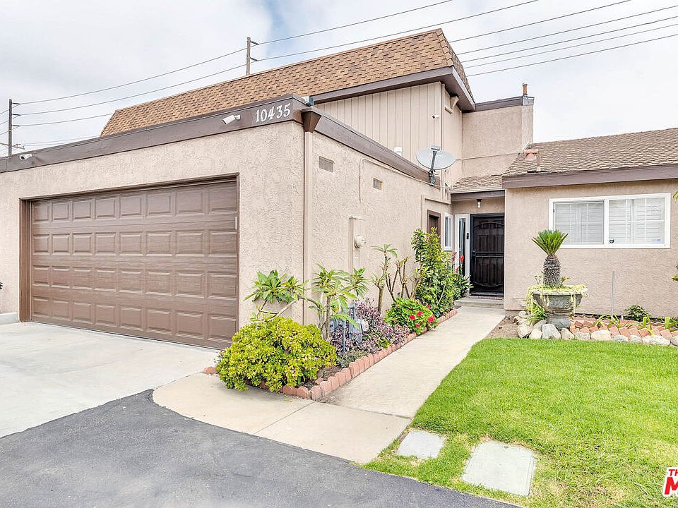 1st image of 10435 Neal Dr