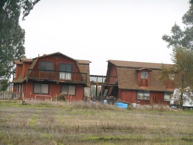 1st image of 8133 Carmencita Ave