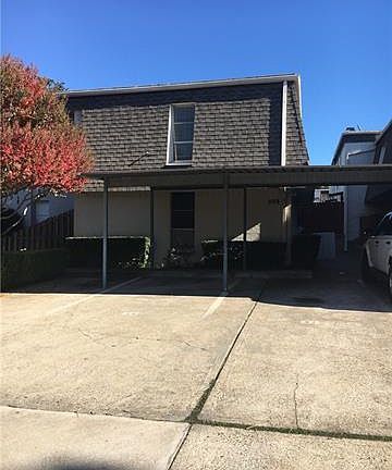 2nd image of 908 S Weatherred Dr APT D