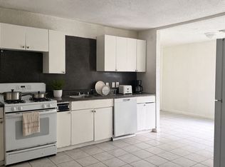 9909 Whitehead St, Houston, TX 77088