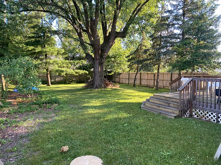 4218 Okalona Rd — Photo 10