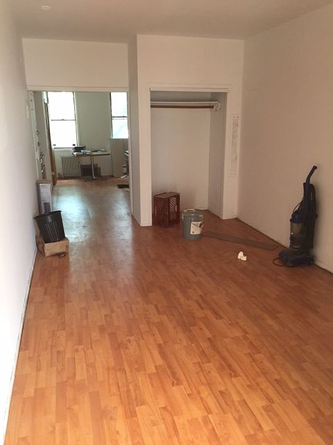 2nd image of 19 Bushwick Ave APT 2R