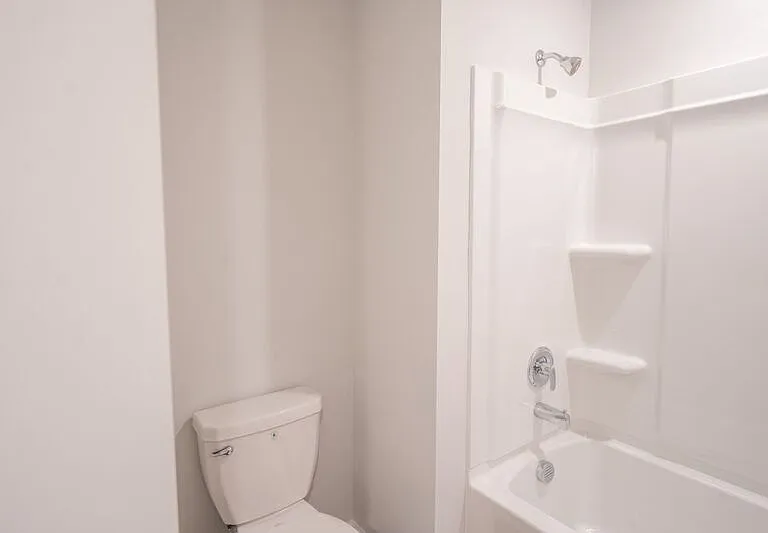 142 Geranium Way — Photo 56